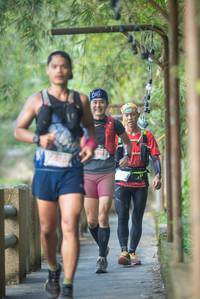 BIB: 
                            <button type="button" onclick="openModal(21805982)" class="btn btn-primary btn-sm float-right btn-popup" data-toggle="modal" data-target=".modal-high-quality">
                        <i class="fas fa-shopping-cart"></i> Add to Cart
                    </button>
                                            <button type="button" onclick="isThisMe(21805982, true)" class="btn btn-success btn-sm float-right btn-popup btn-isme hidden" data-toggle="tooltip" data-placement="bottom" title="นี่คือรูปของคุณใช่ไหม คลิกที่นี่เพื่อเอาเข้าอัลบั้ม">
                        <i class="fas fa-plus"></i> Add to album
                    </button>
                    <button type="button" onclick="isThisMe(21805982, false)" class="btn btn-warning btn-sm float-right btn-popup btn-isnotme hidden">
                        <i class="fas fa-ban"></i> Remove from album
                    </button>